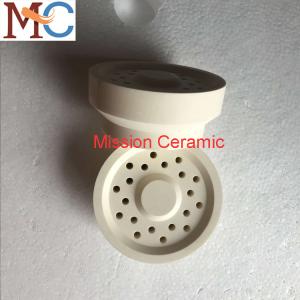 Alumina Ceramic Washer